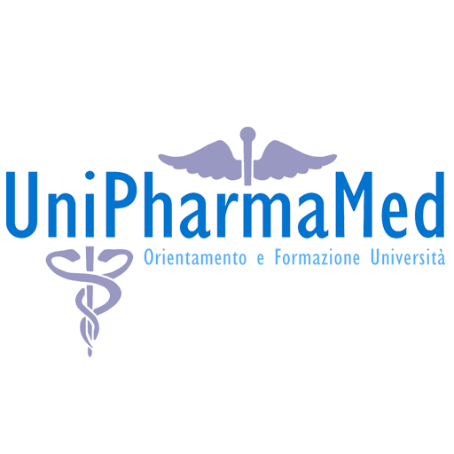 Unipharmamed