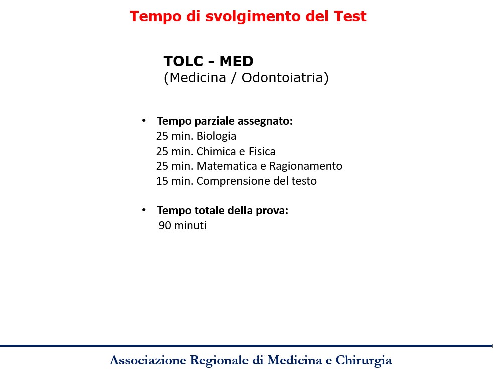 tolc-med-tempo